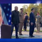 discutiile importante pe care nicusor dan le rateaza la davos liderii ue prezenti la forum 696e96d5dd71d