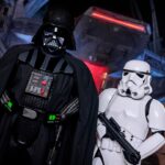 disney will bring the original star wars trilogy to disneyland in theme park pivot 69682b0620eb2