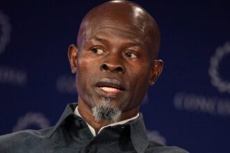 djimon hounsous baby mama arrested for allegedly assaulting him 696fd9e153704