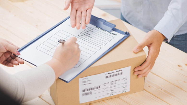 doar doua tari ue aplica taxa pe coletele sub 150 de euro din afara uniunii desi nu exista consens romania percepe cea mai mare suma 6970b78c73b03