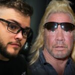 dog the bounty hunters cop son sues police dept for retaliatory firing 696d4c100a05c