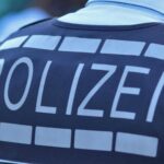 doi romani tinuti ostatici de un italian inarmat mi a pus pistolul la tampla a tipat ca ne ucide pe toti cat a durat calvarul si cum au scapat 6964e7232b8d6