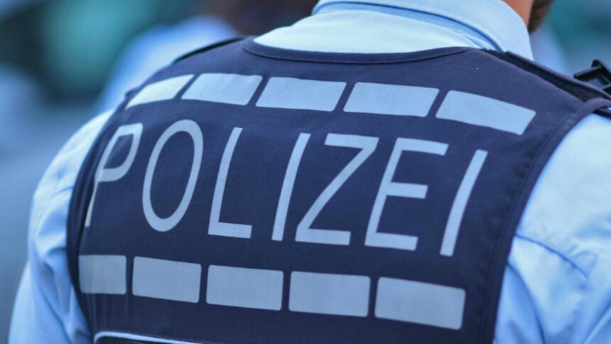 doi romani tinuti ostatici de un italian inarmat mi a pus pistolul la tampla a tipat ca ne ucide pe toti cat a durat calvarul si cum au scapat 6964e7232b8d6