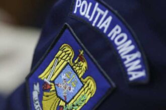 doi tineri din valcea arestati pentru un omor de o cruzime rara au batut un batran pana l au lasat inconstient apoi l au injunghiat in gat 69650c44b55fb