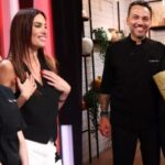 doliu in lumea bucatarilor tal berkovich a murit la 40 de ani 697c8de04d969