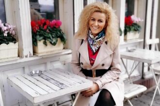 doliu in presa din romania a murit o fosta jurnalista de la realitatea plus 6967744b96542