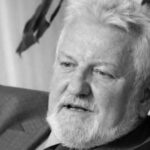 doliu in udmr dupa moartea lui istvan antal fostul deputat cu sase mandate in parlament s a confruntat cu o boala crunta 6971ded296ac8