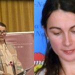 doliu la curtea de apel cluj al doilea magistrat decedat la scurt timp dupa pensionare 6972481331a2a