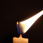 doliu urias in handbalul romanesc a incetat din viata o tripla campioana mondiala 6977be84b2f3b