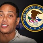 don lemon dodges federal charges over minnesota anti ice church protest 6972746ea6abd