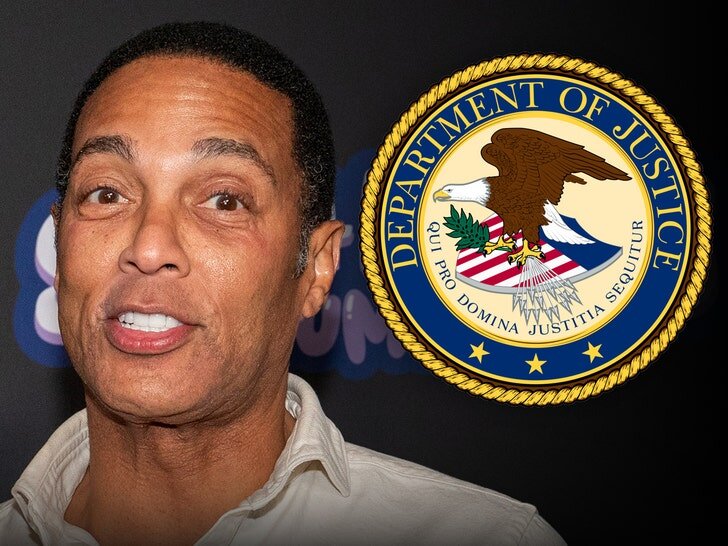 don lemon dodges federal charges over minnesota anti ice church protest 6972746ea6abd