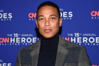 don lemon fostul prezentator cnn arestat in sua la protestul contra ice nu protestam faceam jurnalism 697cd205aee5c