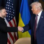 donald trump a lansat la davos consiliul pentru pace suntem aproape de momentul cand vom avea pace in ucraina 69724970db49e