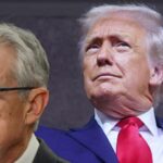 donald trump atac brutal la seful bancii centrale a sua idiotul ala nu va mai fi mult timp acolo 696753743ebae