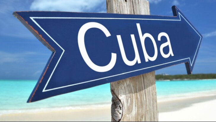 donald trump avertizeaza cuba incheiati un acord pana nu este prea tarziu 6963a5c25a91b