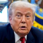 donald trump iranul aspira la libertate poate mai mult ca oricand statele unite sunt pregatite sa ofere sprijin 6962aada8cdb9