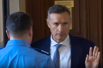 dosarul generalilor contestatia lui coldea privind sechestrul pe avere ajunge astazi la inalta curte zi decisiva in instanta 6979c0b5681a7