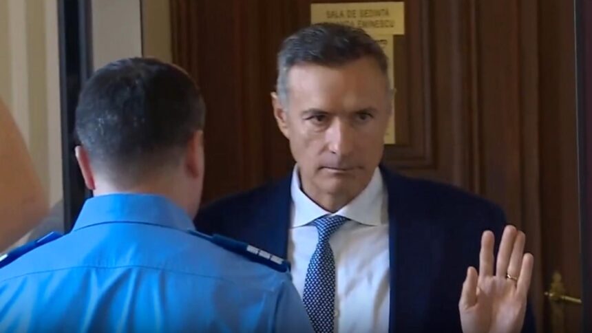 dosarul generalilor contestatia lui coldea privind sechestrul pe avere ajunge astazi la inalta curte zi decisiva in instanta 6979c0b5681a7