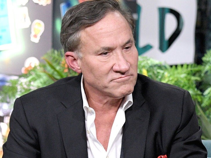 dr terry dubrow sued by former patient for alleged negligence 697295731a574