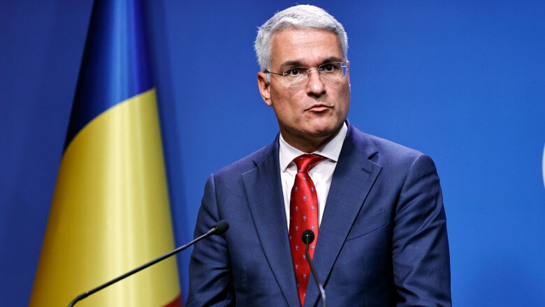 dragos pislaru mesaj pentru cei care l fac in toate chipurile pe ilie bolojan si a asumat un rol de sacrificiu sa va crape obrazul 697e4a4bcff77