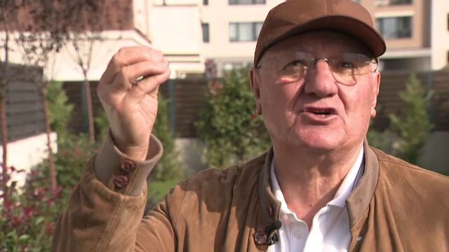 dumitru dragomir a vazut transferul facut de pretendenta la titlu si a spus clar cam de divizia b 6973ac5d7e642