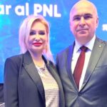 dupa ce au aparut in poze impreuna ilie bolojan se dezice de avocata spagara prima declaratie a premierului in acest caz 697d23065775b
