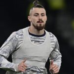 e gata decizia luata de tottenham in privinta lui radu dragusin 697e11b83a0aa