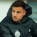 echipa care e pe cale sa il imprumute pe dennis politic de la fcsb principala tinta 697473de45d89