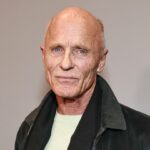 ed harris on wife amy madigans oscar nom and how hes supporting her weapons awards run 69756ab6c0f36