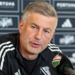 edi iordanescu a confirmat negocierile cu noua echipa sunt sanse foarte mari 6966062de4f51