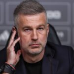 edi iordanescu a numit antrenorul anului e o mare realizare 696273989086d