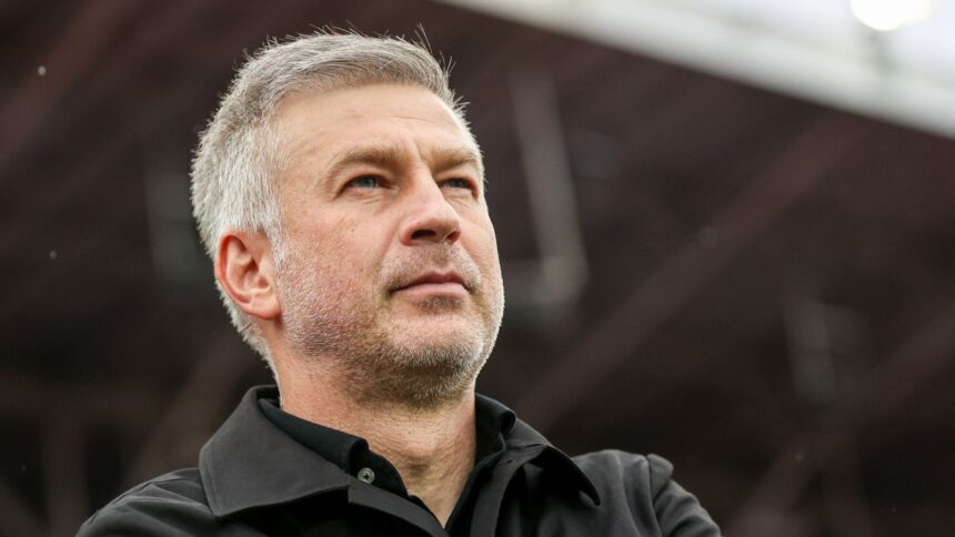 edi iordanescu asaltat de oferte la inceput de an intelegerea care a picat chiar in ultima clipa 696e77f71898a