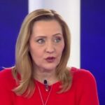 elena lasconi a demisionat de la sefia usr campulung motivul pentru care renuntat la conducerea filialei 697a27ee18655