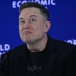 elon musk a spus la davos ca va inunda lumea cu robotii sai din 2027 vor fi mai multi roboti decat oameni 69732f0075f02