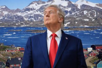 emisarul lui trump anunta o vizita in groenlanda in martie si spera la un acord cu danemarca 696a56ed44a00