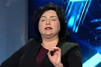 eroina documentarului recorder daniela panioglu data in judecata pentru neplata intretinerii desi incasa lunar mii de euro fostul magistrat are restante uriase 6966958443e97