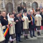 esec total de ziua unirii principatelor romane nicusor dan huiduit copios la iasi si focsani video 6974e427330da