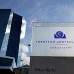 estul europei ar putea obtine un post la varful bancii centrale europene dupa aderarea bulgariei la zona euro 695cb51f1b9c0