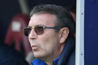 eugen neagoe a anuntat un transfer spectaculos si a intepat o pe dinamo o sa fie o surpriza pentru toata lumea 697d183214fa3