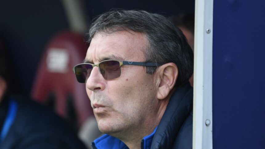 eugen neagoe a anuntat un transfer spectaculos si a intepat o pe dinamo o sa fie o surpriza pentru toata lumea 697d183214fa3