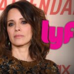 euphoria star alanna ubach claims lyft driver stole cash stuffed package 6972b3c466ec5