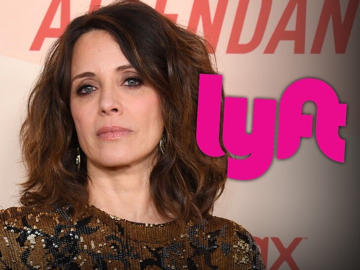 euphoria star alanna ubach claims lyft driver stole cash stuffed package 6972b3c466ec5