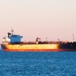 europa opreste prima nava fantoma a rusiei un petrolier suspect fortat sa paraseasca marea baltica 696a5f55bd615