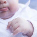 europa se stinge pentru prima data de la primul razboi mondial numarul deceselor a depasit numarul nasterilor 6968e94c5ef42