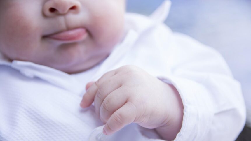 europa se stinge pentru prima data de la primul razboi mondial numarul deceselor a depasit numarul nasterilor 6968e94c5ef42