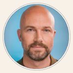 european cinema is alive and kicking efa chief matthijs wouter knol on a bold awards season pivot 696bb9a8b1585