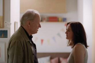 european film award winners updating live 696bf1145823b