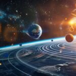 evenimentele astrale ale lunii ianuarie 2026 multe schimbari pe toate planurile in prima luna a anului 695e208762a94