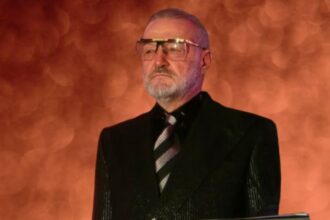 exclusiv atacantul regreta ca a semnat cu fcsb gigi becali e un mascarici 696dd16c323ab