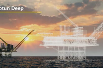 exclusiv avertismentul celui mai cunoscut comandor roman rusia ar putea organiza provocari la proiectul neptun deep 696904657776a